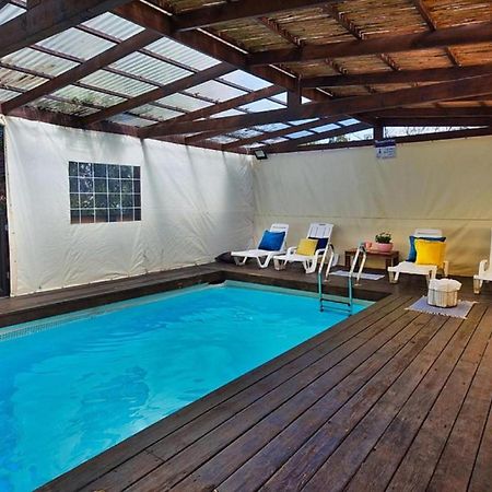 Indigolan Villa Ма'але гамла Екстериор снимка