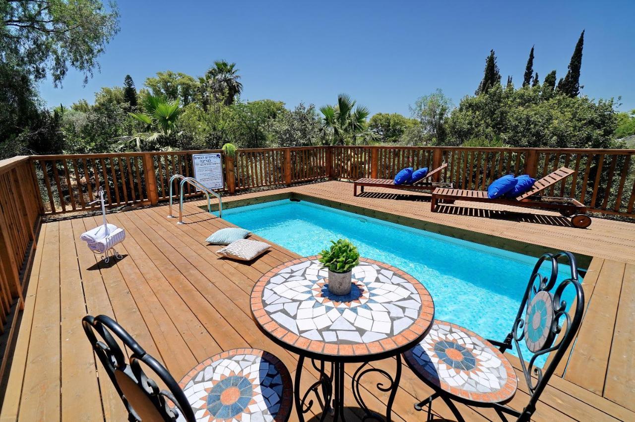 Indigolan Villa Ма'але гамла Екстериор снимка