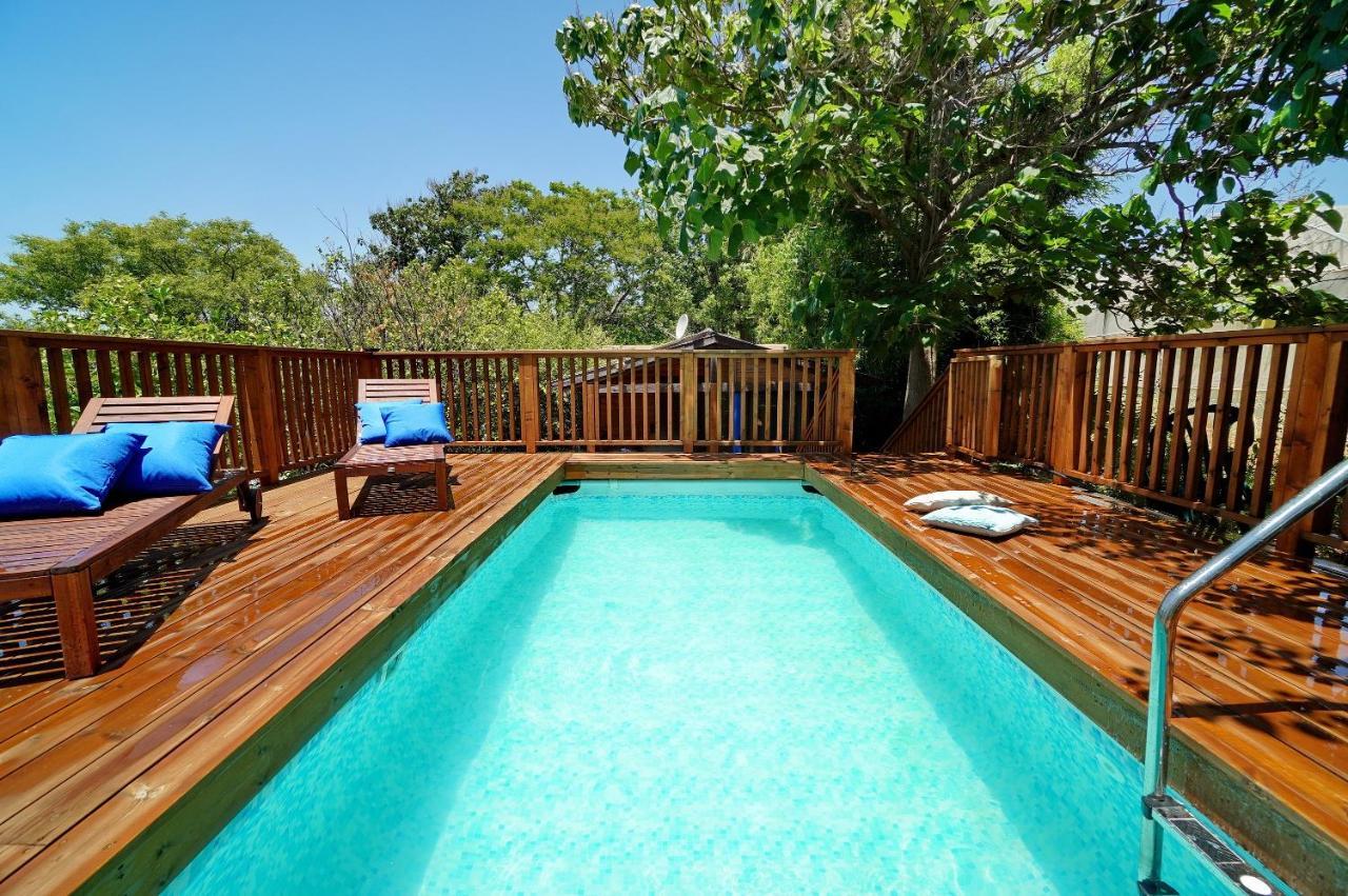 Indigolan Villa Ма'але гамла Екстериор снимка