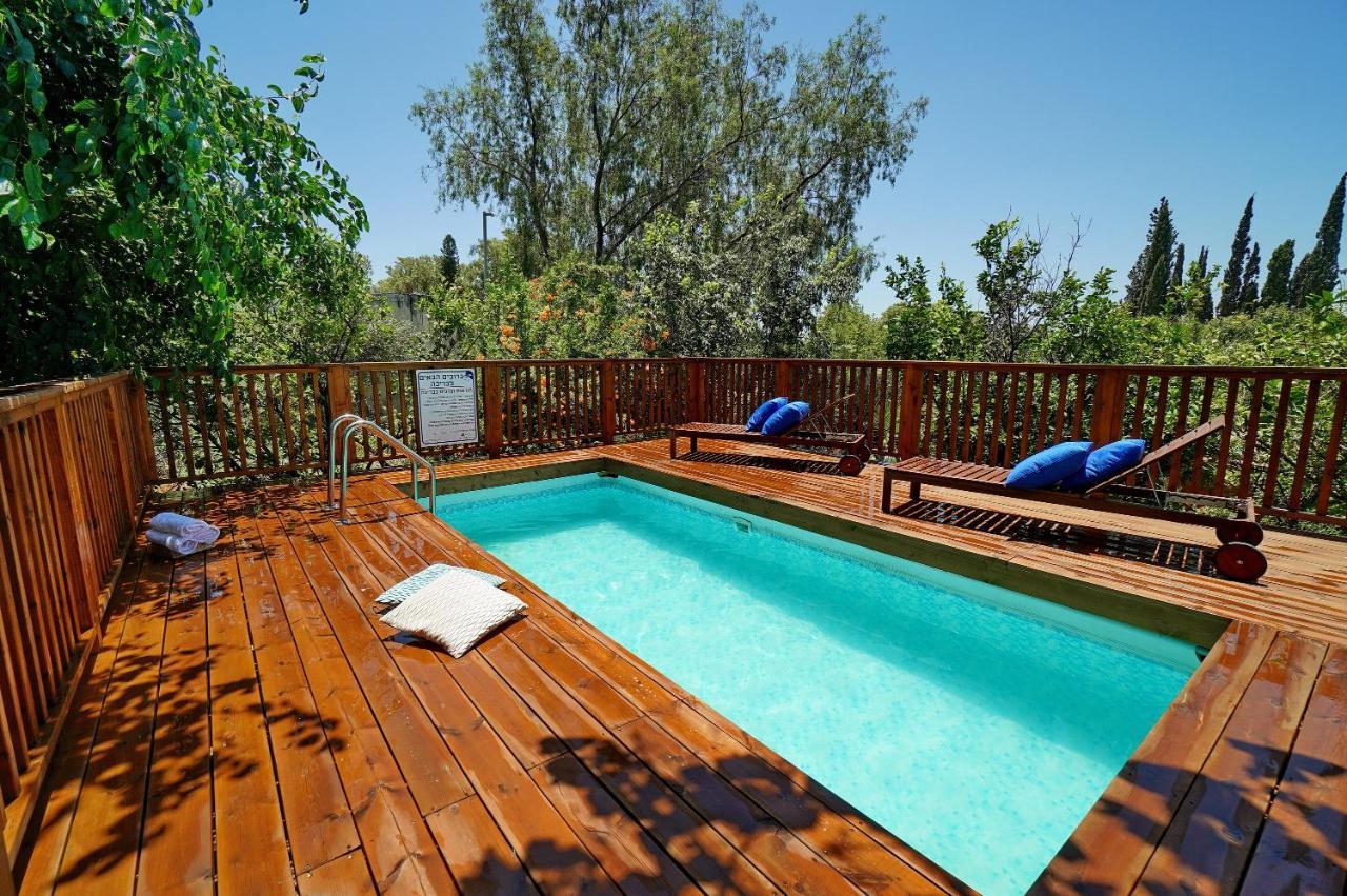 Indigolan Villa Ма'але гамла Екстериор снимка