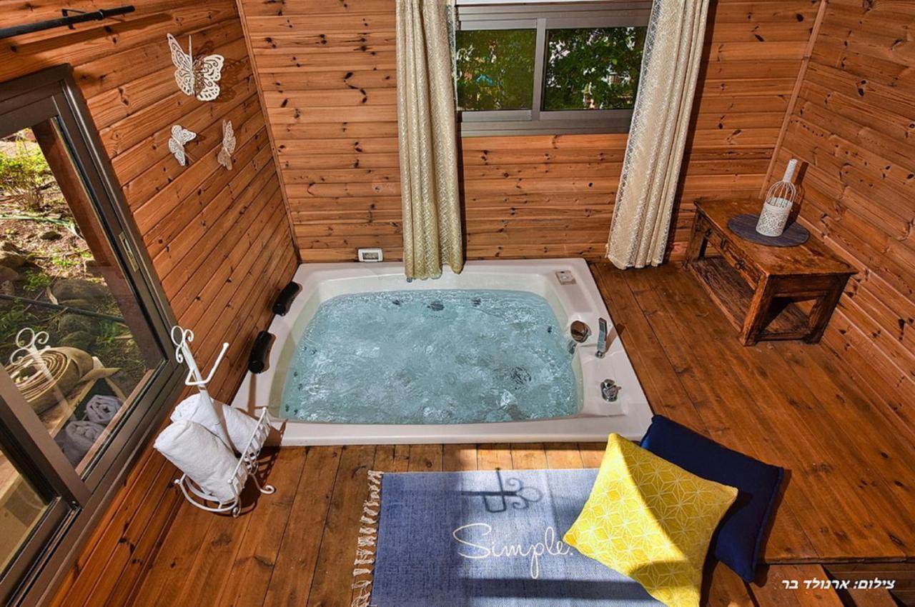 Indigolan Villa Ма'але гамла Екстериор снимка