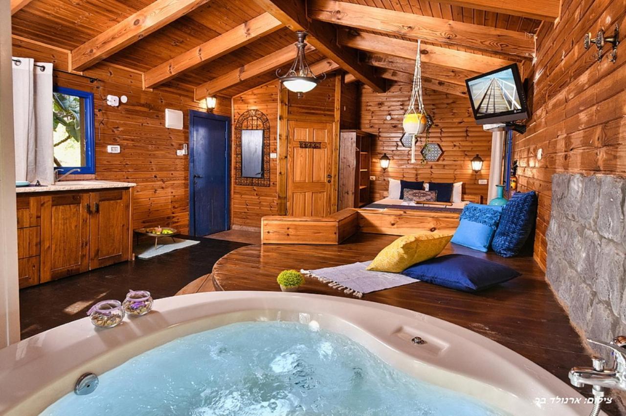 Indigolan Villa Ма'але гамла Екстериор снимка