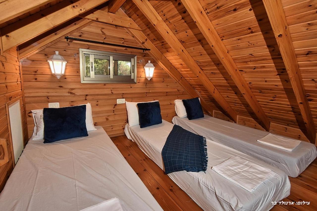Indigolan Villa Ма'але гамла Екстериор снимка