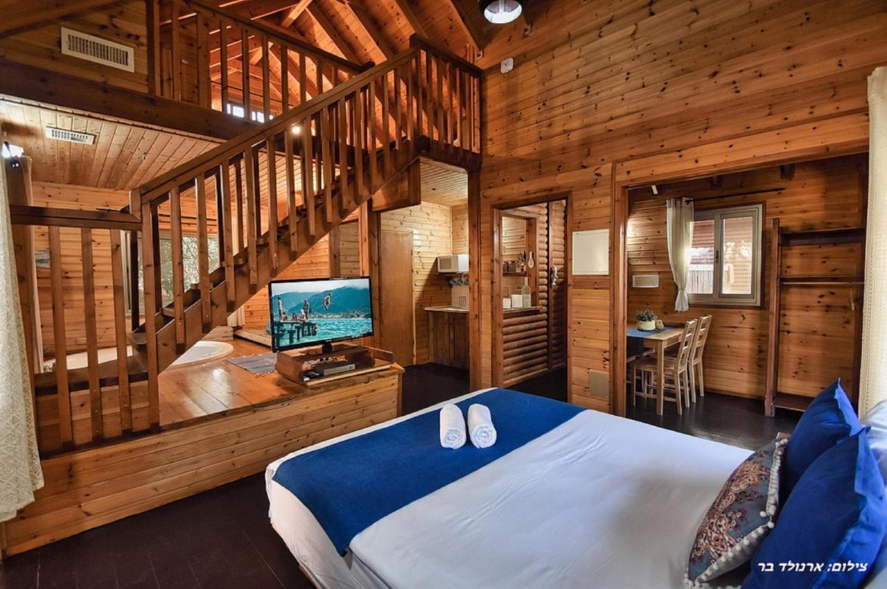 Indigolan Villa Ма'але гамла Екстериор снимка