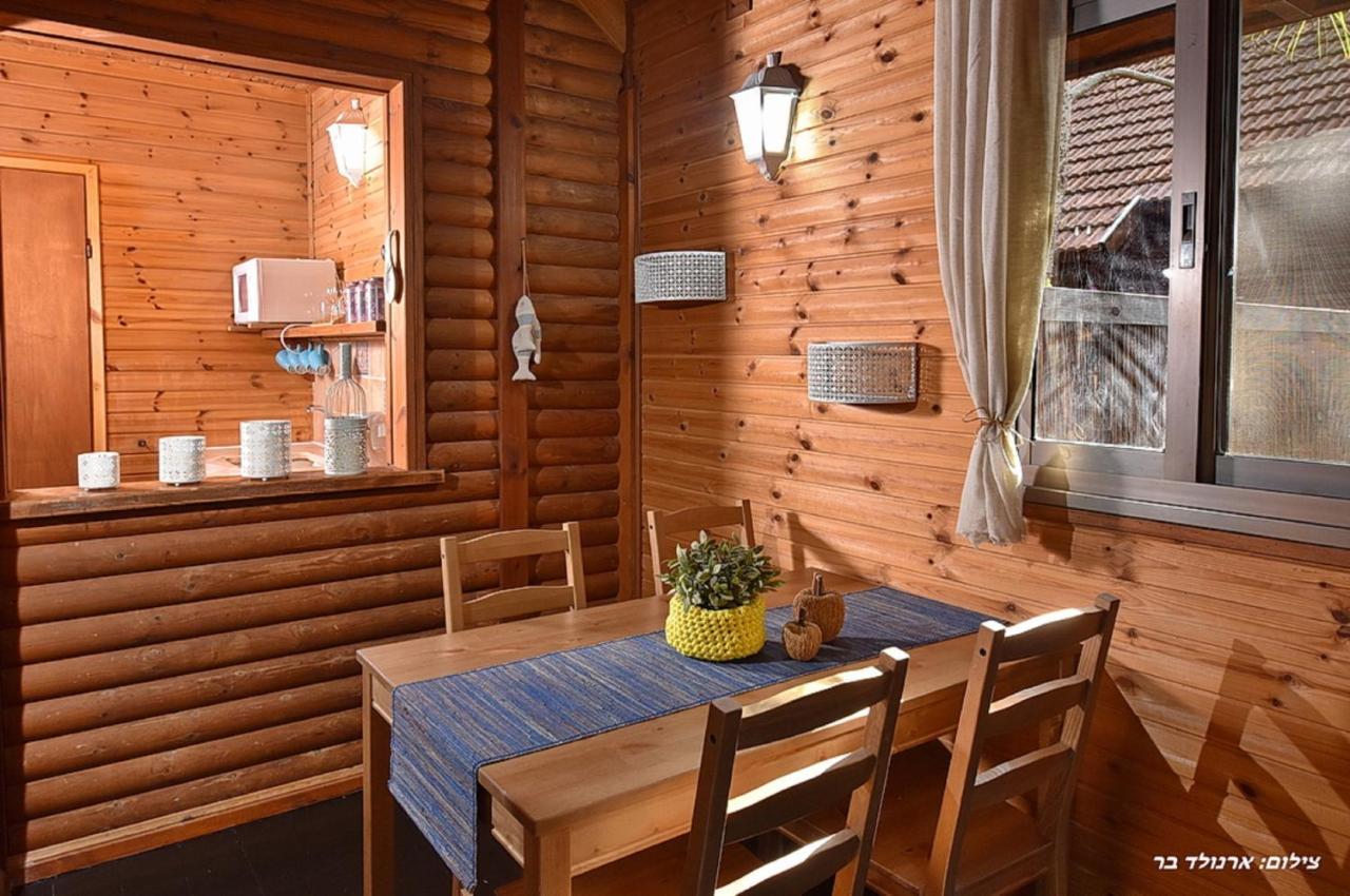 Indigolan Villa Ма'але гамла Екстериор снимка