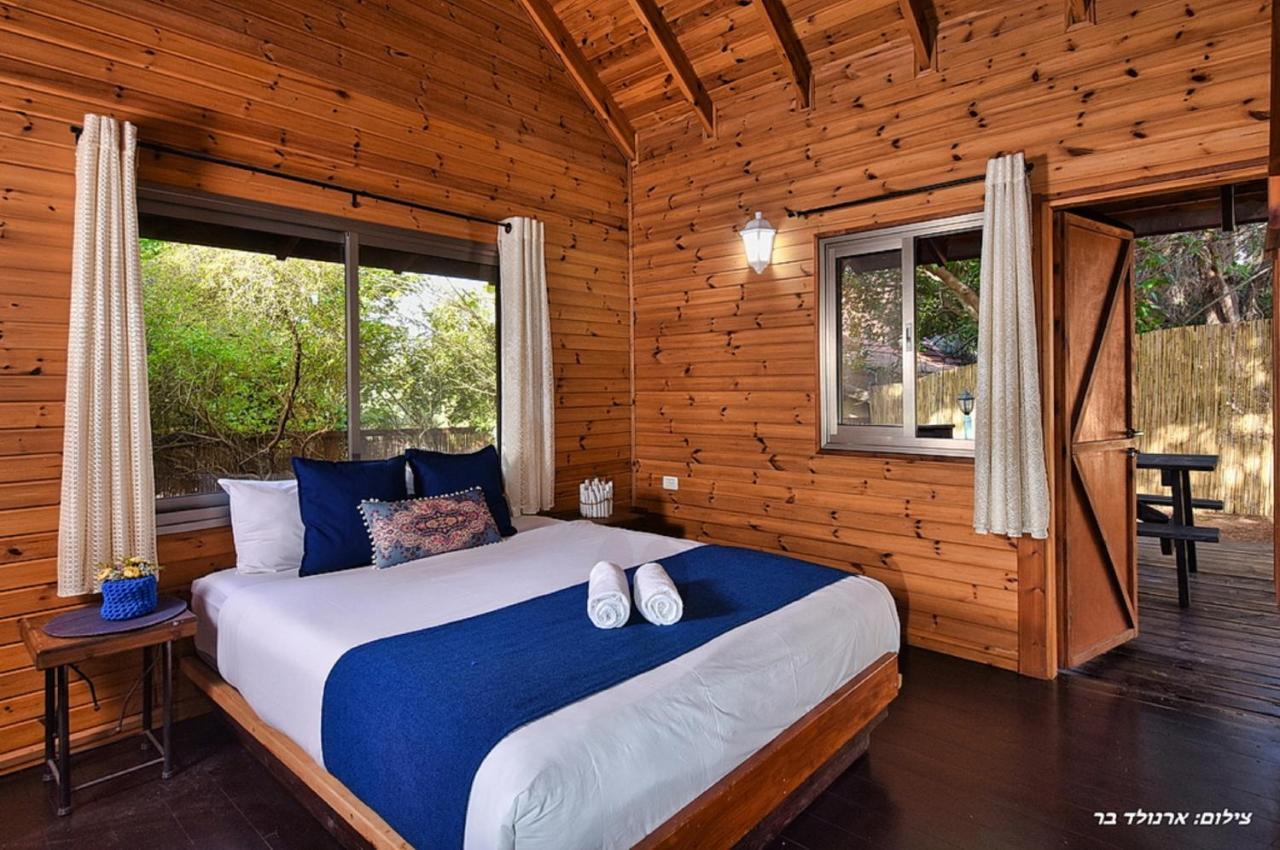 Indigolan Villa Ма'але гамла Екстериор снимка