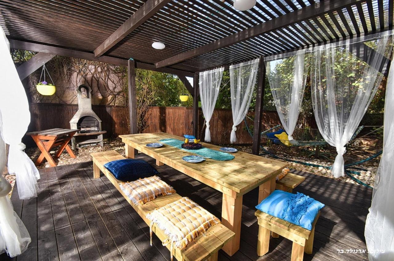 Indigolan Villa Ма'але гамла Екстериор снимка
