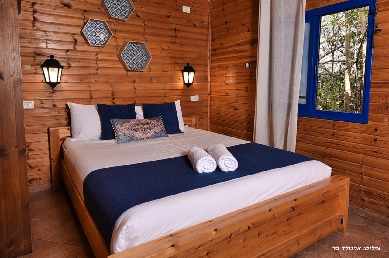 Indigolan Villa Ма'але гамла Екстериор снимка