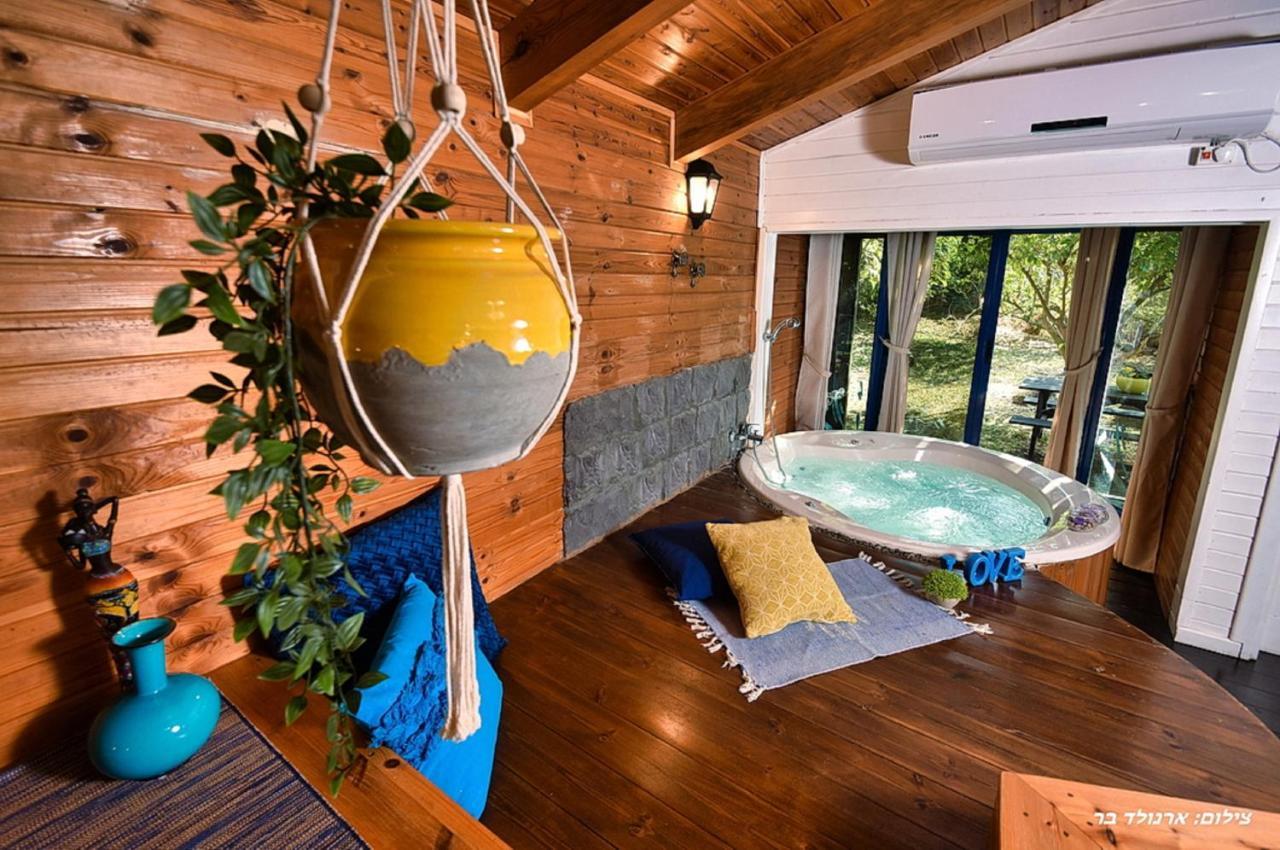 Indigolan Villa Ма'але гамла Екстериор снимка
