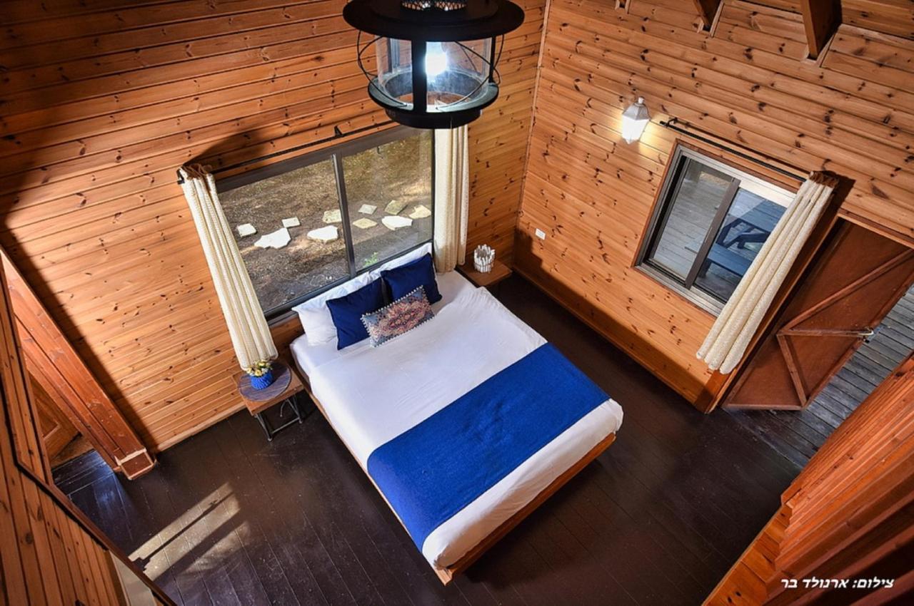 Indigolan Villa Ма'але гамла Екстериор снимка