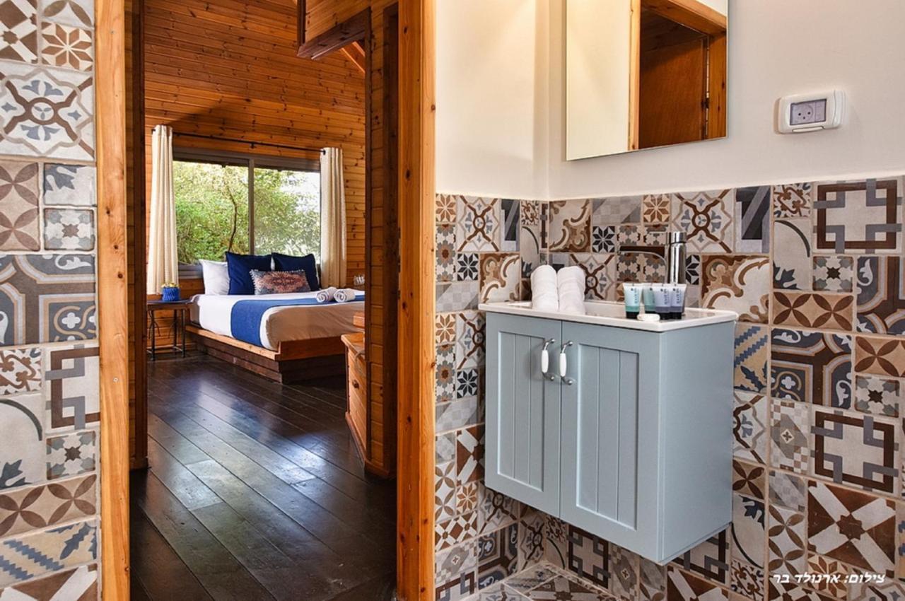 Indigolan Villa Ма'але гамла Екстериор снимка