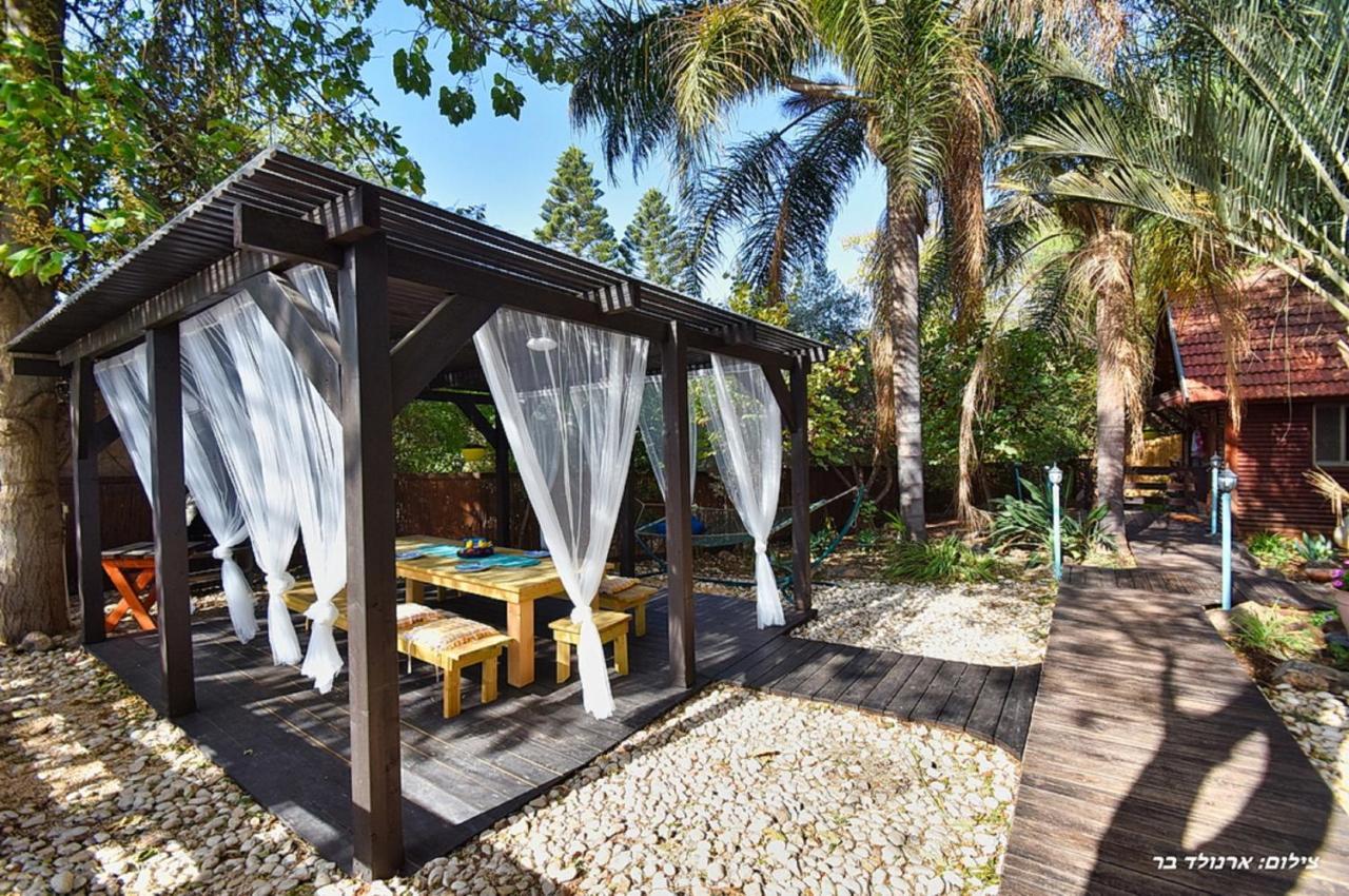Indigolan Villa Ма'але гамла Екстериор снимка