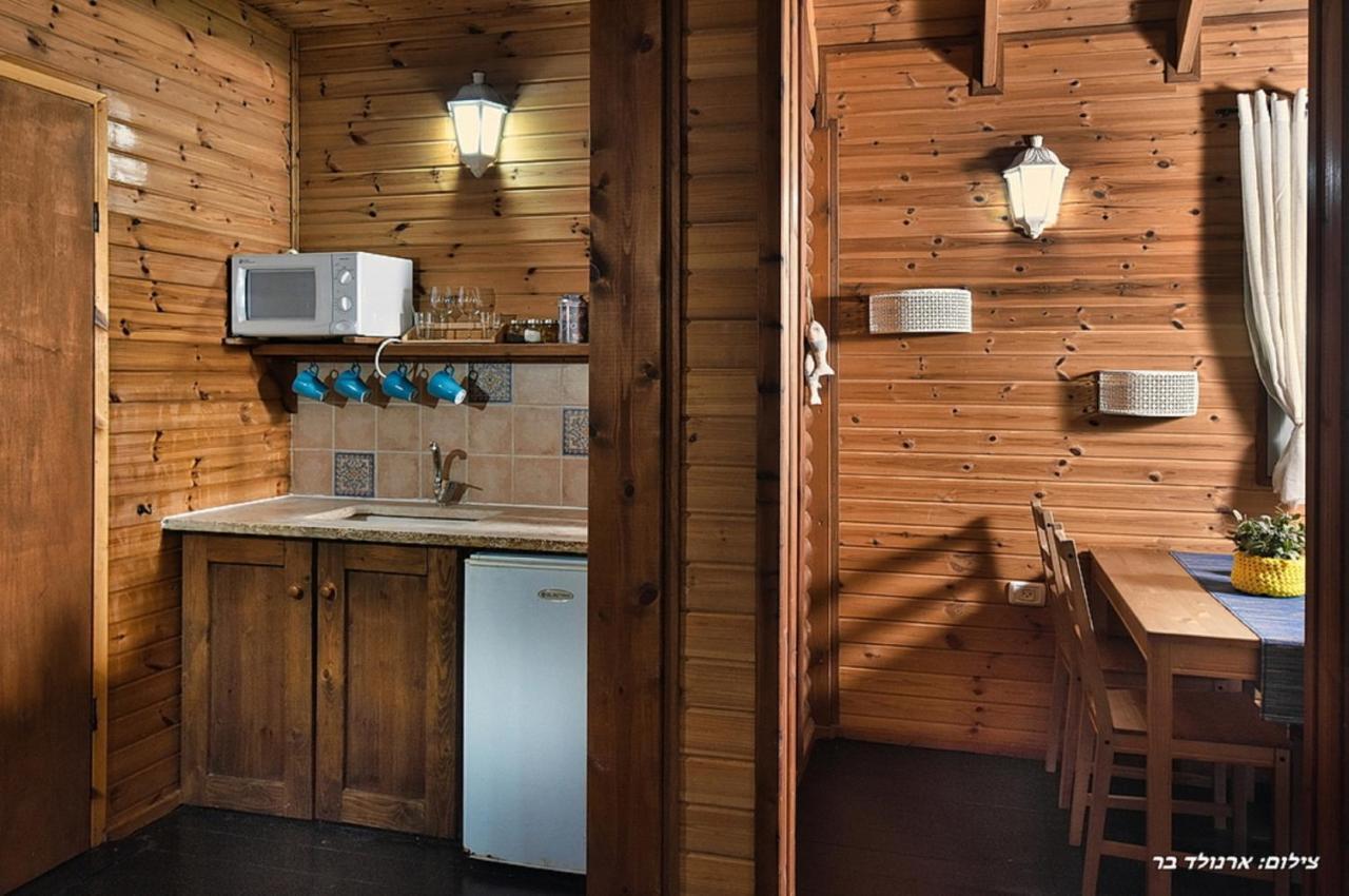 Indigolan Villa Ма'але гамла Екстериор снимка