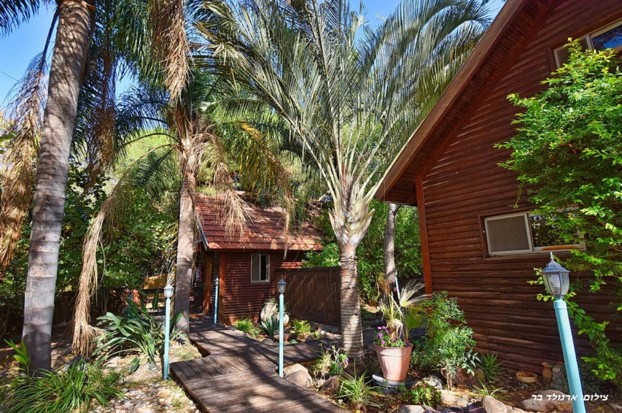 Indigolan Villa Ма'але гамла Екстериор снимка