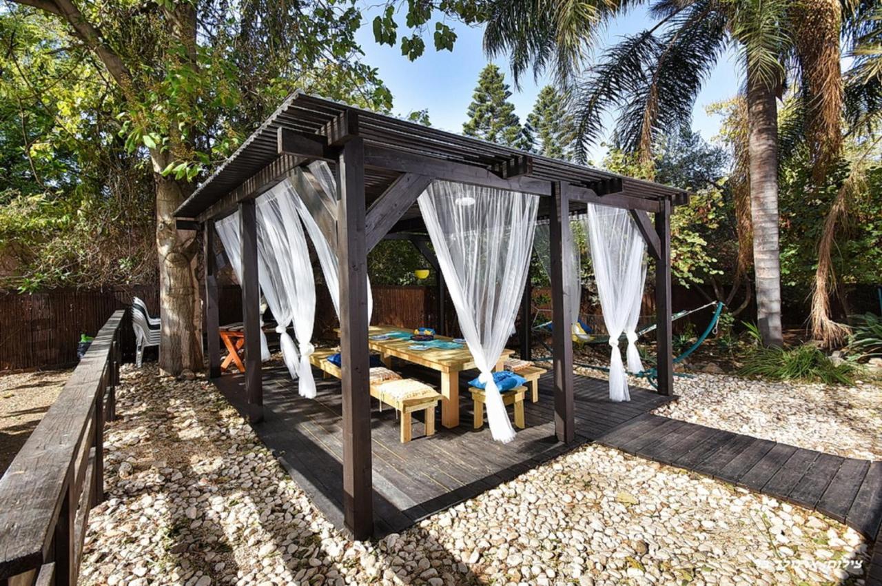 Indigolan Villa Ма'але гамла Екстериор снимка